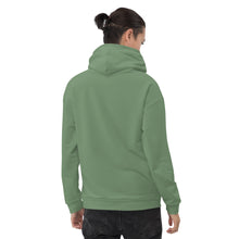 Load image into Gallery viewer, Yes Oui'd Unisex Hoodie