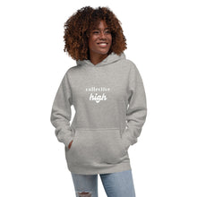 Load image into Gallery viewer, High Moon Unisex Hoodie